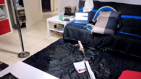 travanale online show from 11-05-25, 01:27