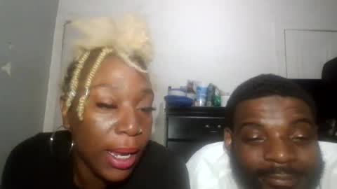 What Happens After online show from 07-05-26, 03:45