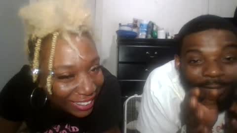 What Happens After online show from 07-05-26, 04:19