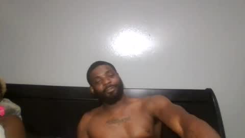 What Happens After online show from 07-16-26, 05:02