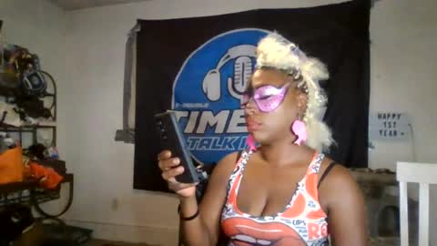 What Happens After online show from 07-30-26, 04:33