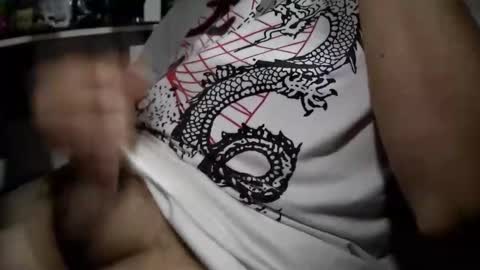 traveler_92 online show from 02-05-25, 02:40