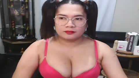 travelergirl online show from 06-09-26, 06:19