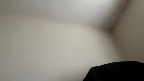 Snapshot of travelltreasures chatting on 12-16-25, 08:25 travelltreasures online show from 12-16-25, 08:25