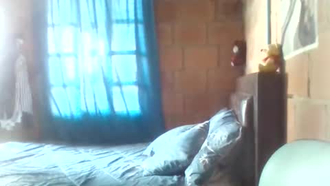 DESTROYER online show from 02-23-26, 12:57