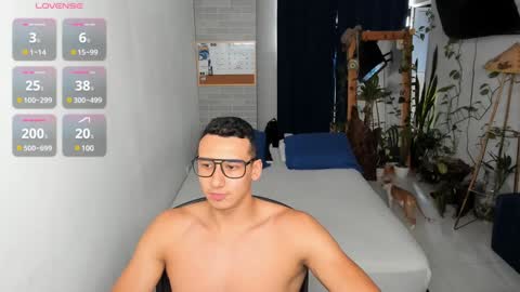 travis bakerr online show from 12-03-24, 03:00