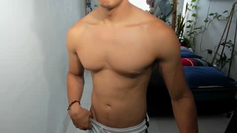 travis bakerr online show from 01-11-25, 05:29