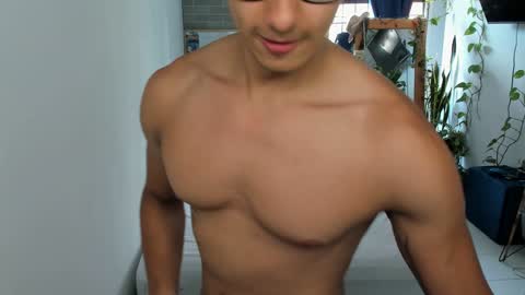 travis bakerr online show from 02-01-25, 08:47