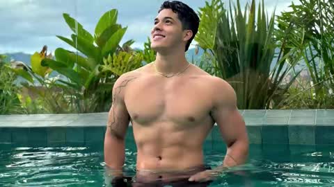 Snapshot of travis_joplinn chatting on 01-14-26, 01:00 travis joplin online show from 01-14-26, 01:00