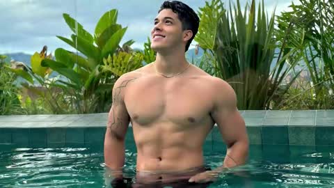 Snapshot of travis_joplinn chatting on 02-06-26, 11:19 travis joplin online show from 02-06-26, 11:19