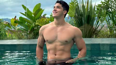 Snapshot of travis_joplinn chatting on 02-27-26, 11:49 travis joplin online show from 02-27-26, 11:49