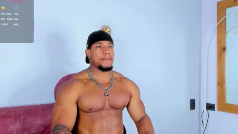 Travis online show from 03-22-26, 02:26