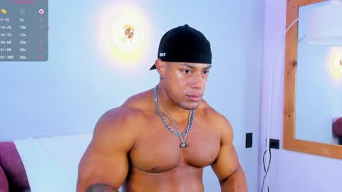 Travis online show from 04-17-26, 11:41