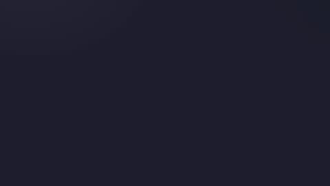 Ameli online show from 11-10-25, 01:32