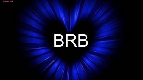 TRAVIS. online show from 04-24-26, 04:48