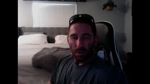 TravisKenn online show from 12-08-24, 09:19