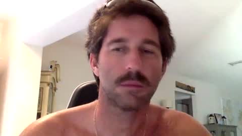 TravisKenn online show from 09-23-25, 11:57