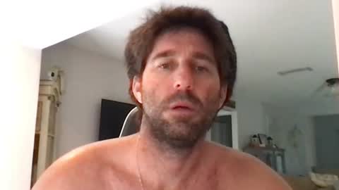 TravisKenn online show from 11-09-25, 02:48