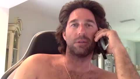 TravisKenn online show from 02-17-26, 07:53