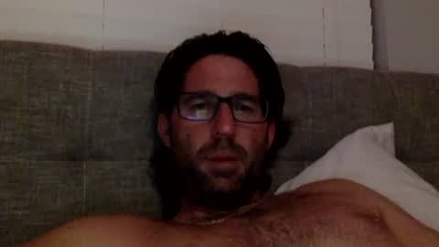 TravisKenn online show from 02-20-26, 02:30