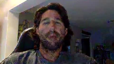 TravisKenn online show from 03-27-26, 11:43