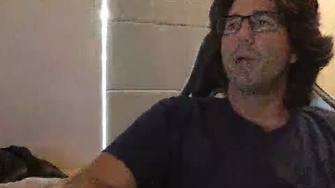 TravisKenn online show from 03-31-26, 11:32