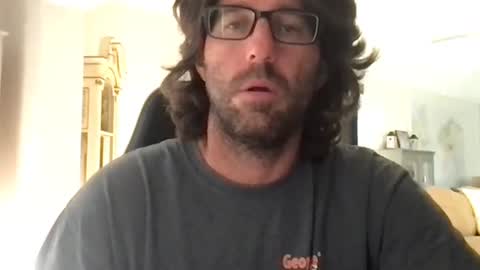 TravisKenn online show from 05-07-26, 11:37