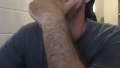 TravisKenn online show from 05-11-26, 06:05