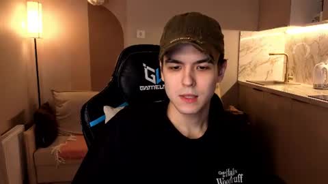 travisrivas online show from 07-02-26, 02:01