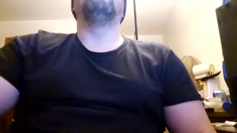 Snapshot of traxxxman1 chatting on 01-03-25, 01:47 traxxxman1 online show from 01-03-25, 01:47