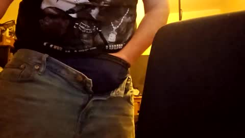 Snapshot of traxxxman1 chatting on 01-06-25, 06:25 traxxxman1 online show from 01-06-25, 06:25