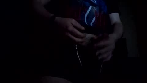 Snapshot of traxxxman1 chatting on 03-01-25, 12:12 traxxxman1 online show from 03-01-25, 12:12