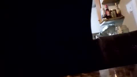 Snapshot of traxxxman1 chatting on 10-12-25, 06:45 traxxxman1 online show from 10-12-25, 06:45