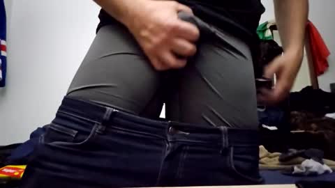 Snapshot of traxxxman1 chatting on 10-26-25, 07:47 traxxxman1 online show from 10-26-25, 07:47