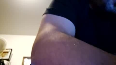 Snapshot of traxxxman1 chatting on 10-27-25, 08:18 traxxxman1 online show from 10-27-25, 08:18