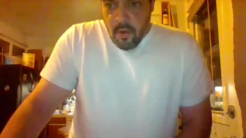 Snapshot of traxxxman1 chatting on 11-04-25, 05:17 traxxxman1 online show from 11-04-25, 05:17