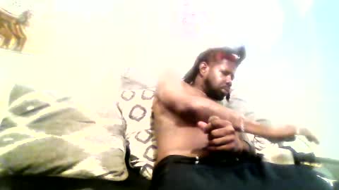 Snapshot of tray713152 chatting on 06-22-26, 08:17 10Thickness online show from 06-22-26, 08:17
