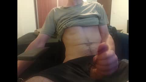 trayner9 online show from 03-11-25, 01:59