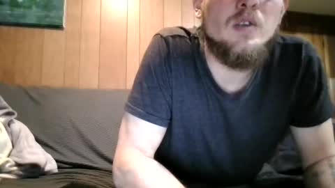 trazzle13 online show from 03-17-26, 04:50