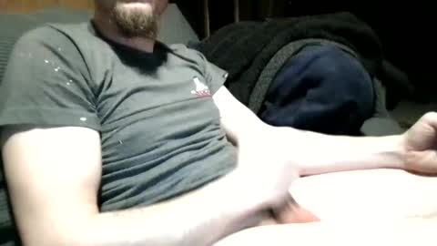 trazzle13 online show from 04-06-26, 07:09