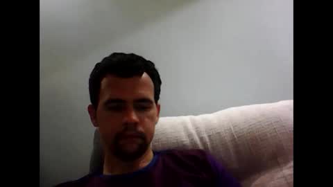 Snapshot of trcarvalho chatting on 10-24-25, 06:59 trcarvalho online show from 10-24-25, 06:59