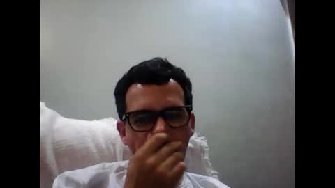 Snapshot of trcarvalho chatting on 10-25-25, 08:14 trcarvalho online show from 10-25-25, 08:14
