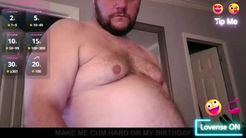 Trea online show from 05-26-26, 05:14