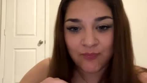 Snapshot of treasurebabii1 chatting on 03-13-26, 09:05 treasurebabii1 online show from 03-13-26, 09:05