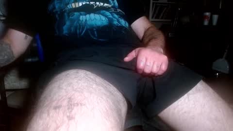 Dilly Dally online show from 09-09-25, 09:42