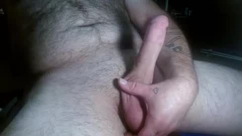 Dilly Dally online show from 09-13-25, 09:09