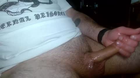 Dilly Dally online show from 09-15-25, 10:43