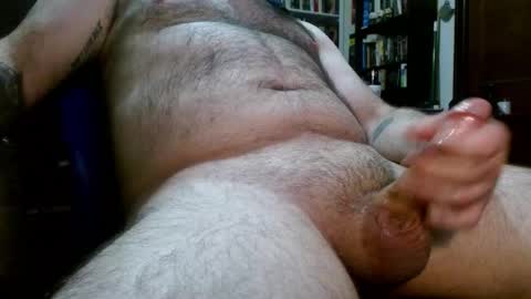 Dilly Dally online show from 11-28-25, 10:12