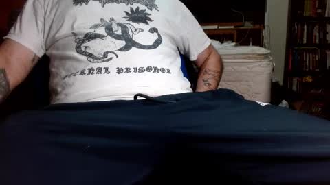 Dilly Dally online show from 03-14-26, 02:44