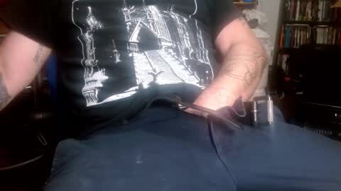 Dilly Dally online show from 03-31-26, 02:46